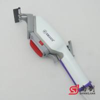 uploads/erp/collection/images/Home Garden/shangjiandianqi/XU0632776/img_b/XU0632776_img_b_2